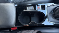 Peugeot 2008 1.2 PureTech 130 GT Line 5dr Petrol Estate